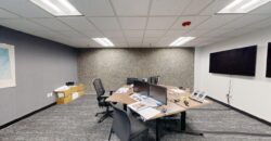 222 N 32nd St, Floor 5,6,7