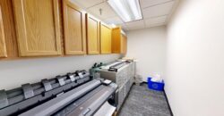 222 N 32nd St, Floor 5,6,7