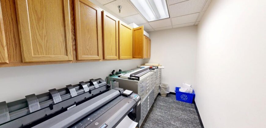 222 N 32nd St, Floor 5,6,7