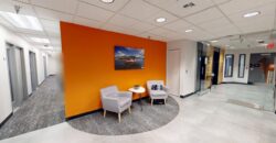 222 N 32nd St, Floor 5,6,7