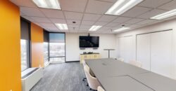 222 N 32nd St, Floor 5,6,7