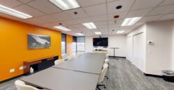 222 N 32nd St, Floor 5,6,7