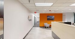 222 N 32nd St, Floor 5,6,7