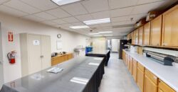 222 N 32nd St, Floor 5,6,7