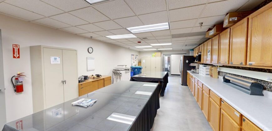 222 N 32nd St, Floor 5,6,7