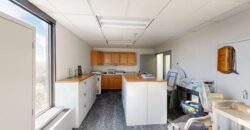 222 N 32nd St, Floor 5,6,7