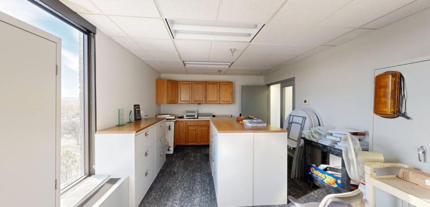 222 N 32nd St, Floor 5,6,7