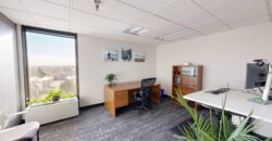 222 N 32nd St, Floor 5,6,7