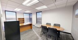 222 N 32nd St, Floor 5,6,7