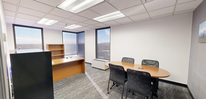 222 N 32nd St, Floor 5,6,7