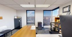 222 N 32nd St, Floor 5,6,7