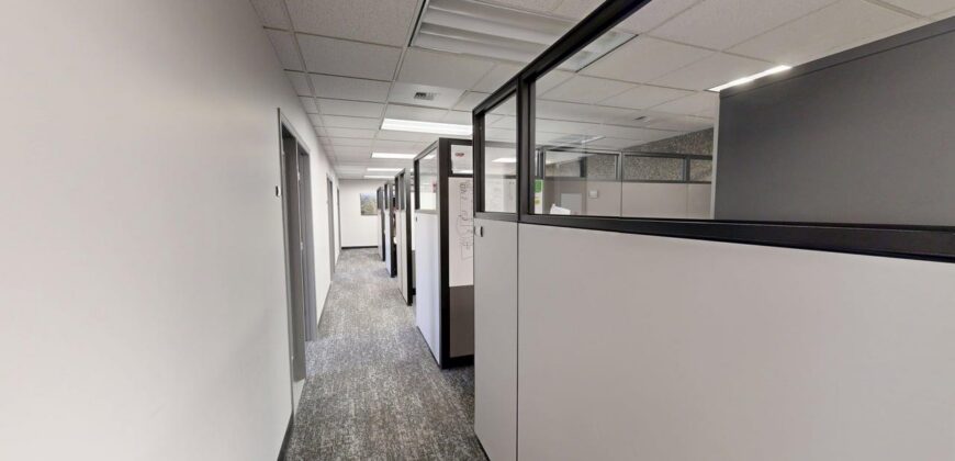 222 N 32nd St, Floor 5,6,7