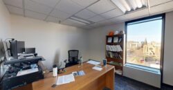 222 N 32nd St, Floor 5,6,7