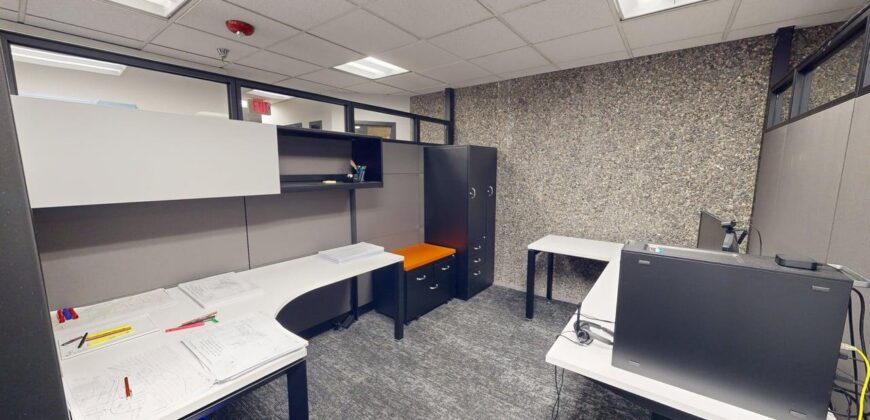 222 N 32nd St, Floor 5,6,7