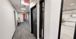 222 N 32nd St, Floor 5,6,7