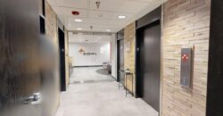 222 N 32nd St, Floor 5,6,7