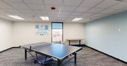 222 N 32nd St, Floor 5,6,7