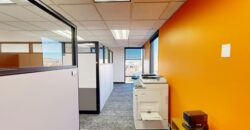 222 N 32nd St, Floor 5,6,7