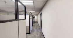 222 N 32nd St, Floor 5,6,7