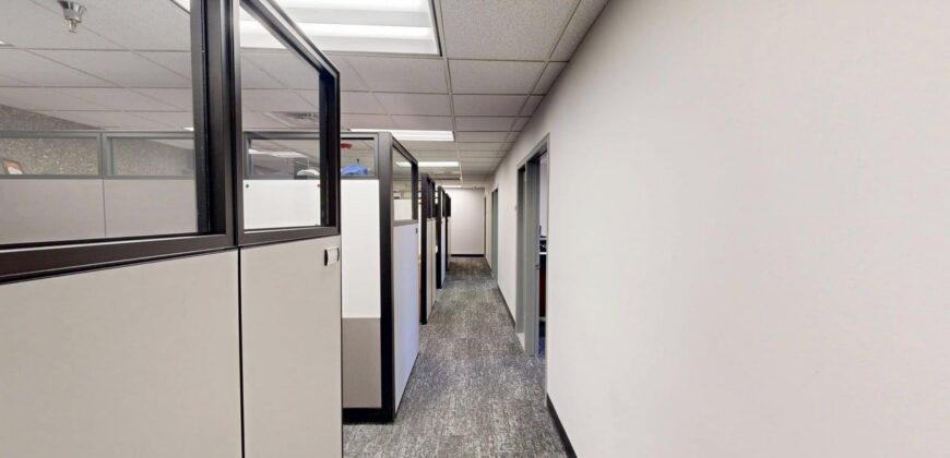 222 N 32nd St, Floor 5,6,7