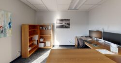 222 N 32nd St, Floor 5,6,7