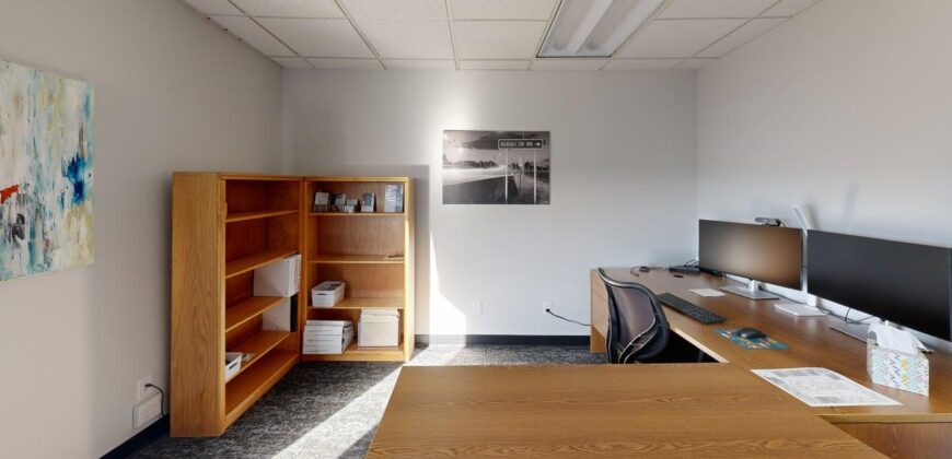 222 N 32nd St, Floor 5,6,7