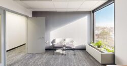 222 N 32nd St, Floor 5,6,7