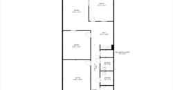 3970 Ave D, Ste C &/or Ste D