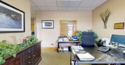 3970 Ave D, Ste C &/or Ste D