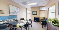 3970 Ave D, Ste C &/or Ste D