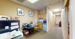 3970 Ave D, Ste C &/or Ste D