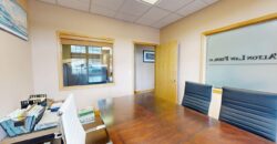 3970 Ave D, Ste C &/or Ste D