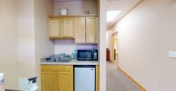 3970 Ave D, Ste C &/or Ste D