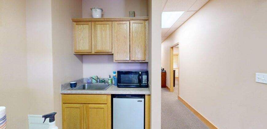 3970 Ave D, Ste C &/or Ste D