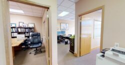 3970 Ave D, Ste C &/or Ste D