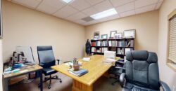 3970 Ave D, Ste C &/or Ste D