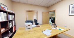 3970 Ave D, Ste C &/or Ste D