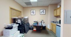 3970 Ave D, Ste C &/or Ste D