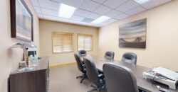 3970 Ave D, Ste C &/or Ste D