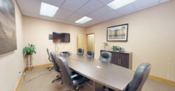 3970 Ave D, Ste C &/or Ste D