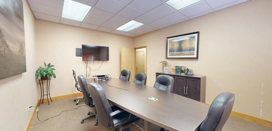 3970 Ave D, Ste C &/or Ste D