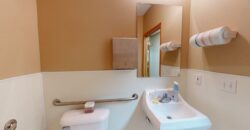 3970 Ave D, Ste C &/or Ste D