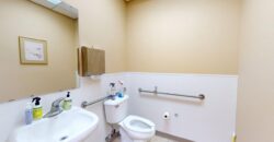 3970 Ave D, Ste C &/or Ste D