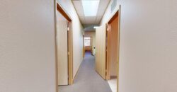 3970 Ave D, Ste C &/or Ste D