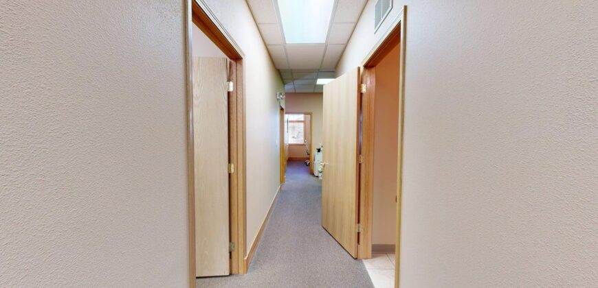 3970 Ave D, Ste C &/or Ste D