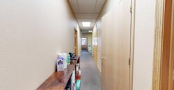 3970 Ave D, Ste C &/or Ste D