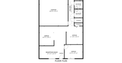 3970 Ave D, Ste C &/or Ste D