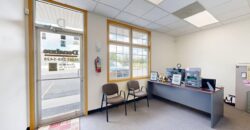 3970 Ave D, Ste C &/or Ste D