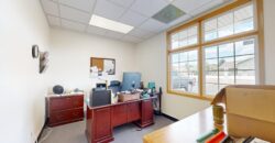 3970 Ave D, Ste C &/or Ste D