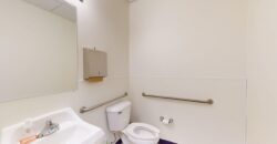 3970 Ave D, Ste C &/or Ste D